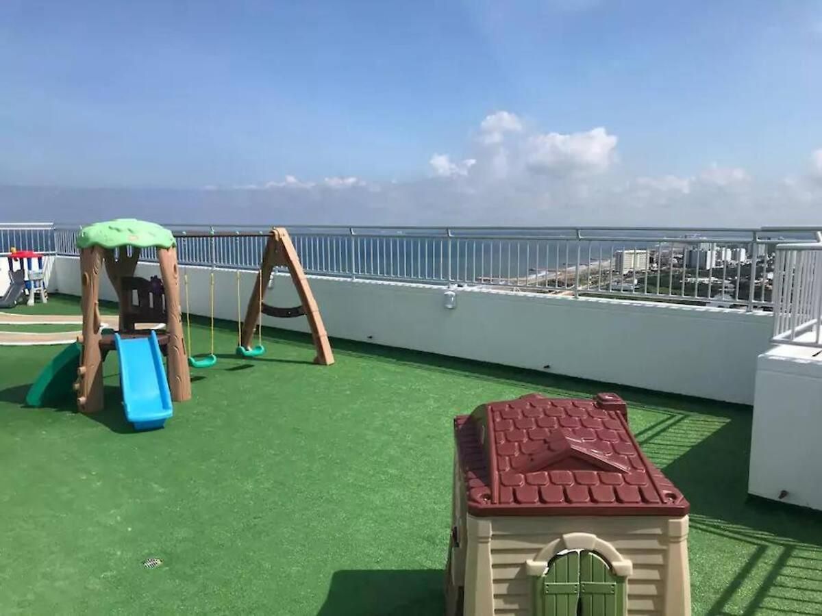 Apartamento Beautiful At Cartagena's Front